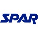SPAR Canada company logo