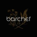 BarChef company logo