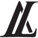 AL Logistics Group Ltd company logo