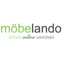 möbelando GmbH company logo