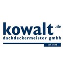 Kowalt Dachdeckermeister GmbH company logo