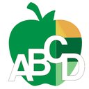 Agri Business Child Development company logo