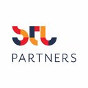 STL Partners company logo