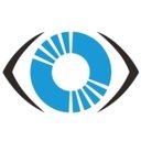 Magruder Eye Institute company logo