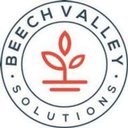 Beech Valley Solutions company logo