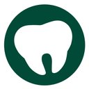 Greenboro Dental company logo