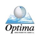 OPTIMA SRL company logo