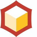 Rohit Group company logo