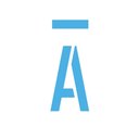 Alder company logo