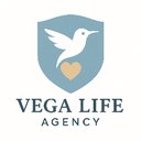 Vega-Life Agency company logo