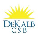 Claratel Behavioral Health company logo