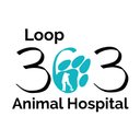 Loop 363 Animal Hospital company logo