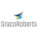 GracoRoberts company logo