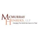 McMurray Henriks LLP company logo