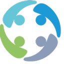 Prato Services company logo