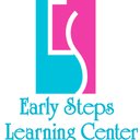 Early Steps Learning Center company logo