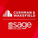 Sage Partners company logo