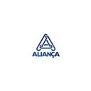 Aliança Metalurgica S A company logo