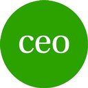 Center for Employment Opportunities company logo