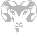 Zermount Inc company logo