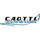 Cable and Other Things Too,Inc company logo