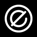 Empty Cup Collective company logo