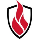 Guardian Fire Protection Services company logo