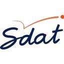 SDAT Association agissant dans le secteur de l’insertion sociale et professionnelle company logo