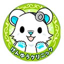 医療法人健友会 けんゆうクリニック company logo