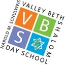 Valley Beth Shalom Day School &amp; ECC company logo