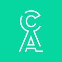 City Academy company logo