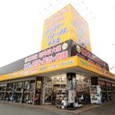 アクトツール川崎店 company logo
