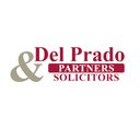 Del Prado &amp; Partners Solicitors company logo