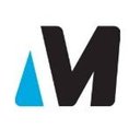MCCURLEY DEALERSHIPS company logo
