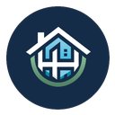 Hochheiden Hausverwaltung GmbH company logo
