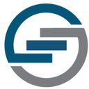 Sentient Digital, Inc. company logo