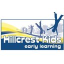 Hillcrest Kids Early Learning company logo