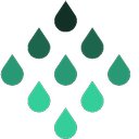 Solugen Global company logo
