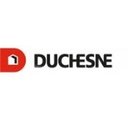 Duchesne company logo