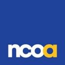 National Council on Aging company logo