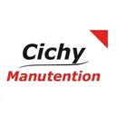 CICHY MANUTENTION company logo