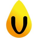 Verendus company logo