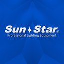 Sun Star company logo