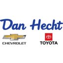 Dan Hecht Chevrolet Inc company logo