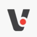 Vitro Molecular Laboratories company logo