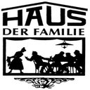 Altenheim "Haus der Familie" company logo