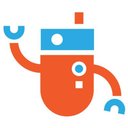 Quartzy company logo
