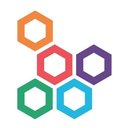 Mia-Platform company logo