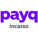 Payq Incasso company logo