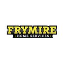 Frymire Home Services LLC company logo